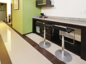 Holiday Inn Express Tuxpan by IHG