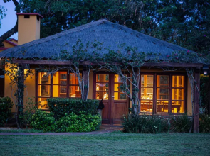 El Transito Hotel Boutique