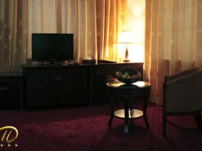 Majestic Palace (Маджестик Палас)