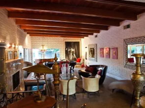 Beautiful House Las Vegas