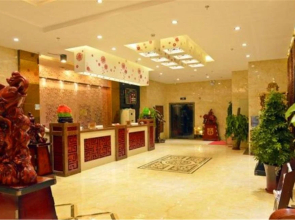 Phoenix Business Hotel