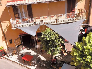 Anitta GuestHouse
