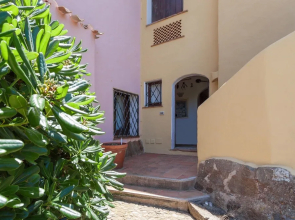 Villa Dolce Sposa