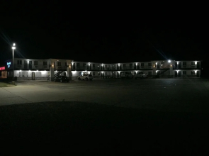 Express Inn