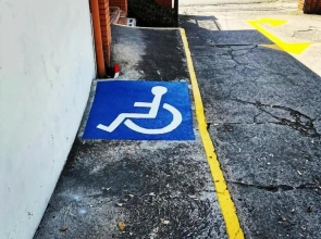 Hotel Wagelia Turrialba