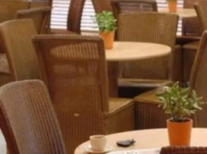 Appart´hotel Victoria Garden Sanctuaires