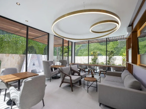 Alex Villas Complex N2