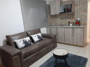 The Cottage II