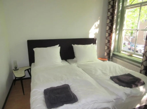 Guesthouse Groenmarkt