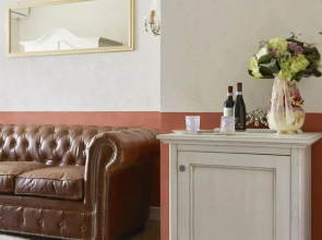 La Zarabba Relais de Charme