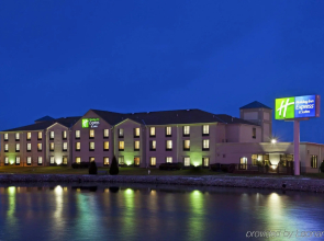 City Express By Marriott Findlay