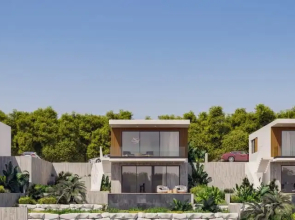 Kuutio Holiday Rentals