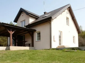 Mazurskie Zacisze