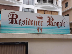 Royal Studio