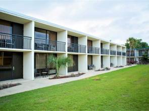 Royal Holiday Beach Resort