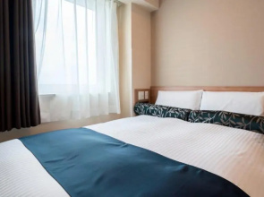 Just Inn Premium Toyohashi Station - Vacation STAY 28018v