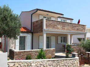 Holiday Home Vinka