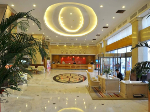 Litian Jinan