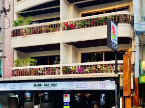 Surin Bay Inn