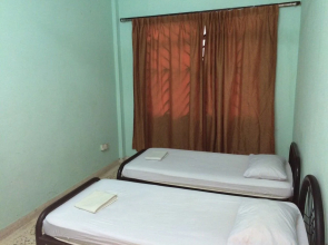 Step Inn Guest House