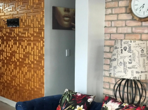Dee-Loft 53