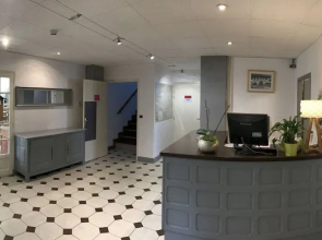 Auberge de la Vallée d'Ossau