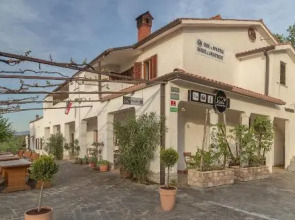 Slovenian Istria Rooms & Apartments