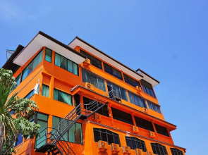 Chevasai Bangkok