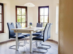Nice Apartment in Brilon-madfeld With 3 Bedrooms and Wifi