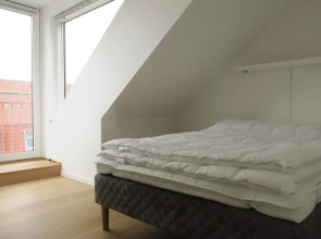 Apartment in Amager 1317-1