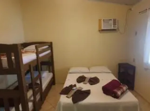 Pousada Pouso do Sol