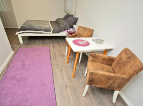 Apartman Amaya