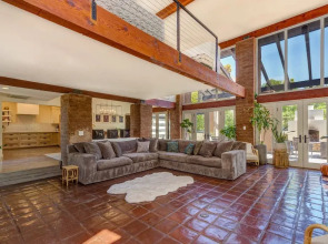 Arcadia 6BR Paradise Pool Hot Tub Cold Plunge