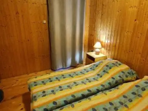 Wellapartman Zamárdi