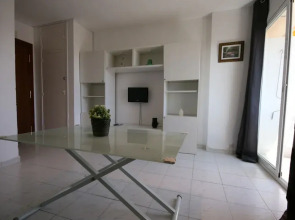 Benalmadena GrupalMálaga