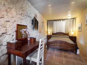 Le Patio