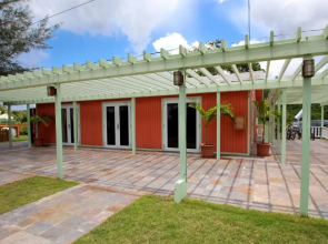 Parador Villas De Mar Hau