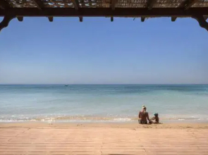 Thalassa Holiday Home