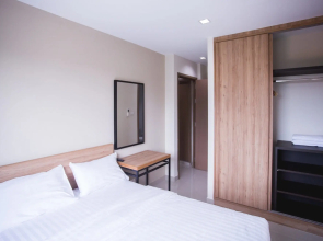 The Journey Hotel