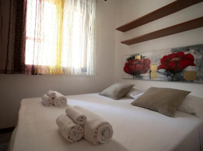 Esperanto Suite&Pool