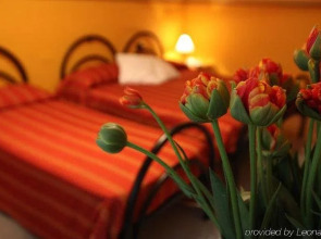 Albergo Stella Del Mare