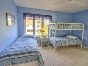 6 S. 8th Street S. Bethany Beach