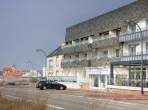 Hotel La Petite Sirène