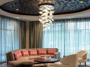 Homewood Suites By Hilton Colorado Springs Airport, Co