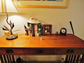 Phoenix Abode w/ Pool Access: Walk to Fashion Park