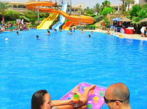 Naama Bay Hotel & Resort