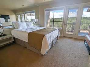 River Ridge 423ab 3 Bedroom Condo