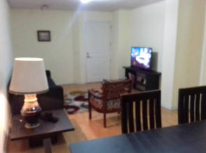 Cerca a Mitad del Mundo