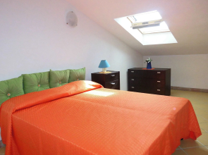 Residence Trinacria