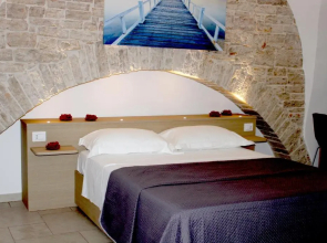 Rubis Relais & SPA